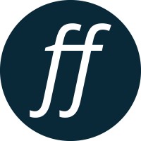 Medical Affairs logo - Similar company to Gopromo24