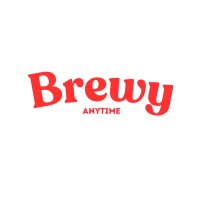 Brewy logo - Similar company to Hub Folio Digitaal