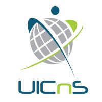 Uicns