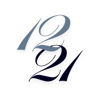 1221 Brand logo - Similar company to Psl Canada Ltd