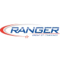 Ranger Group Of Companies