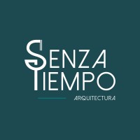 Arquitectura SenzaTiempo logo - Similar company to Intemperie Studio