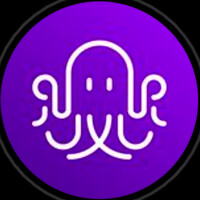 Plurix logo - Similar company to Thinking It Group