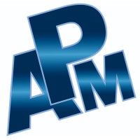 APM Transport SA logo - Similar company to Sarantis Trans