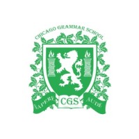 Gold Coast Prep (formerly Chicago Grammar School) logo - Similar company to Chicago School Gps