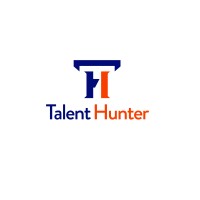 Talent Hunter