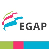 Exportní garanční a pojišťovací společnost, a. s. logo - Similar company to Státní Investiční A Rozvojová Společnost, A.S (Sirs)