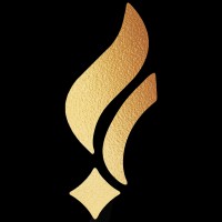 Ember Media logo - Similar company to Aiga Honolulu