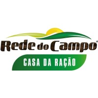 Rede do Campo Casa da Ração logo - Similar company to Café Santa Mata