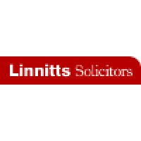 Linnitts Solicitors logo - Similar company to Beyond Legal