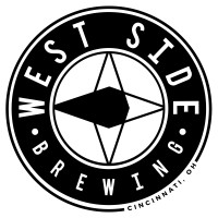 West Side Brewing logo - Similar company to Eleeo Brands