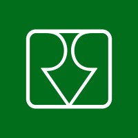 Reduza | INSS de Obra e Consultoria logo - Similar company to Wqueiroz | Engenharia