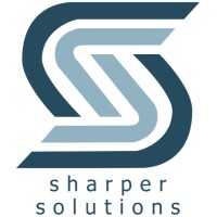 Sharper Solutions