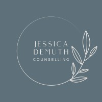 Jessica Demuth Counselling