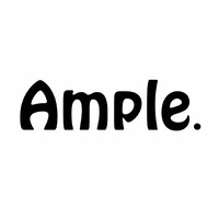 Ample Global & Co.(Pvt.)Ltd. logo - Similar company to International Youth Alliance For Peace