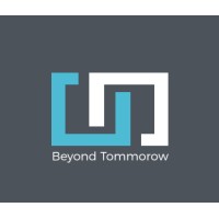 AppliedMACS logo - Similar company to Ignite Abm