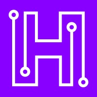 Humantech Innovation & Technology logo - Similar company to Agrak