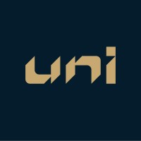 UniMercosul Comissária e Representações logo - Similar company to Gama Logistica Sl