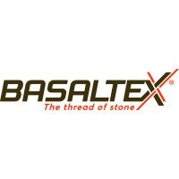 Basaltex logo - Similar company to Basaltex
