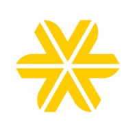 TAP Virtual Solutions logo - Similar company to Workamom