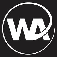 WrapApply logo - Similar company to Chapter8 | Apt