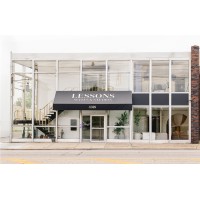 Lessons Suites & Studios logo - Similar company to Mytextmate