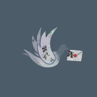 The Fast Times logo - Similar company to S.R. Corporation