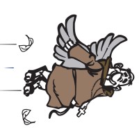 Flying Monk Graphics Ltd