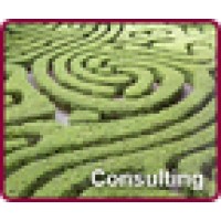 Elk Consulting logo - Similar company to Elk Willow Consulting