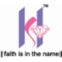 H.K. Designs
