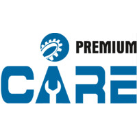 Premium Care - Ahmedabad logo - Similar company to Entellcad Engineering