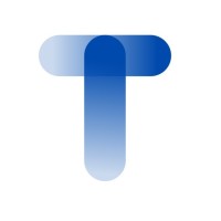 Tecmarc logo - Similar company to TopLog Inc