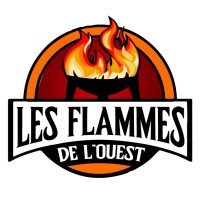 Les Flammes de l'Ouest logo - Similar company to Nemo Engineering