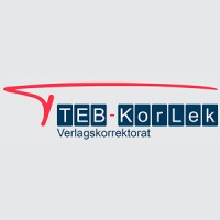 TEB-KorLek GmbH logo - Similar company to Tool-E-Byte