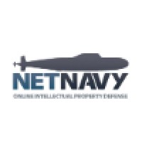 Netnavy