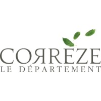 Département de la Corrèze logo - Similar company to Mission Locale De L'Arrondissement De Brive