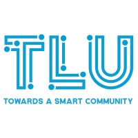 Tunisia Level UP Innovation logo - Similar company to Penlab