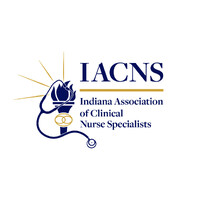 Indiana Association of Clinical Nurse Specialists (IACNS) logo - Similar company to National Association Of Clinical Nurse Specialists (Nacns)