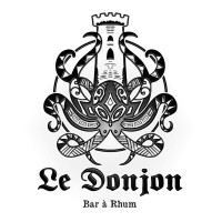 Le Donjon bar à Rhum logo - Similar company to Ville De Die