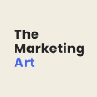 The Marketing Art