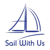 Sail With Us logo - Similar company to Project57