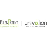 Bilen Patent logo - Similar company to Uludağ Bilişim