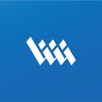 SHASHA logo - Similar company to Sard | سرد