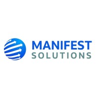 MANIFEST Solutions LLP logo - Similar company to Manifest Solutions Virtual It