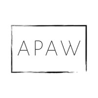 APAW Antoine Pélissier Architectural Workshop logo - Similar company to Sterenn Architecture