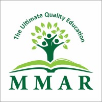 Mumbai Management Academy & Research