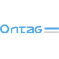 Ontag Private Limited