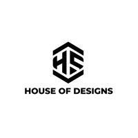 House of Designs logo - Similar company to Sky Constructions India
