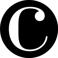 Contour Direct Limited logo - Similar company to Mountain Print