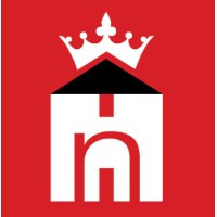 Noble House Home Furnishings, LLC logo - Similar company to Home Furnishings Association - Hfa